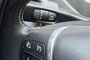 Volvo V40 T3 R-DESIGN EDITION 33