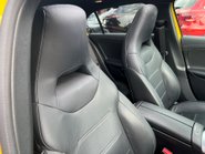 Mercedes-Benz A Class 2.0 A35 AMG (Premium Plus) Hatchback 5dr Petrol DCT 4MATIC Euro6 (306ps) 23