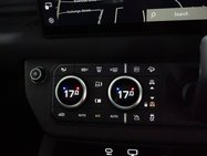 Land Rover Defender 2.0 P400e 15.4kWh X-Dynamic HSE SUV 5dr Petrol Plug-in Hybrid Auto 4WD Euro 15