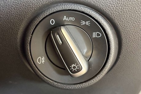 SEAT Mii 36.8kWh Hatchback 5dr Electric Auto (83 ps) 53