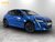 Peugeot 208 1.2 PureTech GT Hatchback 5dr Petrol EAT Euro 6 (s/s) (130 ps)