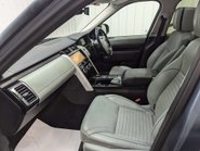Land Rover Discovery 2.0 Discovery Luxury HSE SD4 Auto 4WD 5dr 55