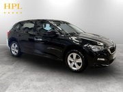 Skoda Scala 1.0 TSI SE Hatchback 5dr Petrol Manual Euro 6 (s/s) (110 ps) 1