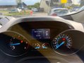 Ford Kuga 2.0 TDCi Titanium 2WD Euro 5 5dr 10