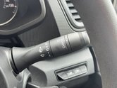 Renault Trafic LWB L2H1 Low Roof Business LL30 Air Con Sensors EURO 6 21