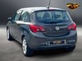 Vauxhall Corsa 1.4 Corsa Energy AC ecoFLEX 5dr *NATIONAL DELIVERY* 5
