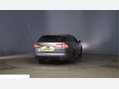 Jaguar XF 2.2d R-Sport Sportbrake Auto Euro 5 (s/s) 5dr 6