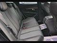 Peugeot 3008 PURETECH S/S ALLURE PREMIUM 23