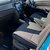 Suzuki Vitara 1.5 Hybrid SZ-T 5dr AGS 2