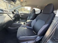 Nissan Qashqai N-CONNECTA DIG-T 21