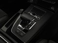 Audi Q5 2.0 TDI 40 S line S Tronic quattro Euro 6 (s/s) 5dr 13