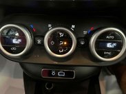 Fiat 500X 1.4 MultiAir Pop Star Euro 6 (s/s) 5dr 19
