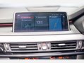 BMW X5 3.0 30d M Sport Auto xDrive Euro 6 (s/s) 5dr 42