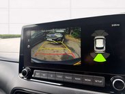 Hyundai KONA 1.0 Kona Premium TGDi MHEV 5dr 23