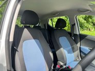 Hyundai i10 1.0 I10 SE 5dr 25