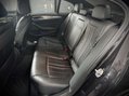 BMW 5 Series 3.0 530D xDrive M Sport Auto 4WD 4dr 63
