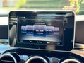 Mercedes-Benz C Class 2.1 C220d SE Euro 6 (s/s) 4dr 17
