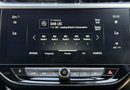 Vauxhall Corsa 1.2 Turbo Ultimate 5dr Auto 22