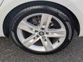 SEAT Leon 1.5 TSI EVO FR Euro 6 (s/s) 5dr 31