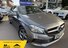 Mercedes-Benz A Class 1.6 A180 Sport (Executive) 7G-DCT Euro 6 (s/s) 5dr