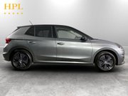 Skoda Fabia 1.0 TSI Design Edition Hatchback 5dr Petrol DSG Euro 6 (s/s) (116 ps) Bluet 16