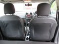 Dacia Sandero 1.0 SCe Ambiance Euro 6 5dr 32