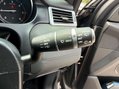 Land Rover Discovery Sport 2.0 Discovery Sport Black HSE TD4 Auto 4WD 5dr 41