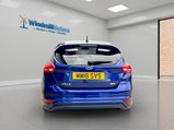 Ford Focus 1.0T EcoBoost ST-Line Euro 6 (s/s) 5dr 6