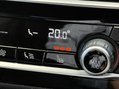 BMW X3 2.0 20d MHT M Sport SUV 5dr Diesel Hybrid Auto xDrive Euro 6 (s/s) (190 ps) 42