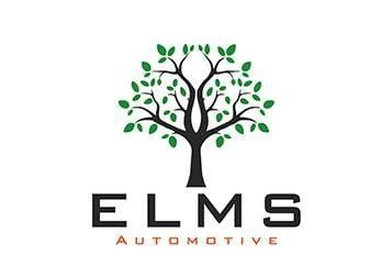 BMW 3 Series 2.8 328Ci 328 Coupe 2dr Petrol Manual (216 g/km, 193 bhp)