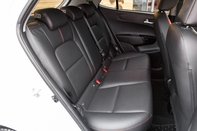 Kia Picanto GT-LINE S 36