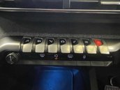 Peugeot 3008 1.6 3008 Allure THP S/S Auto 5dr 20