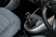 Hyundai i10 MPI PREMIUM 34