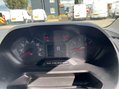 Peugeot Partner 1.5 Partner Professional L1 Blue HDi 22
