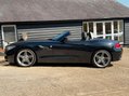 BMW Z4 2.0 20i M Sport Auto sDrive Euro 6 2dr 7