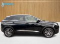 Peugeot 3008 1.5 BlueHDi GT Line SUV 5dr Diesel EAT Euro 6 (s/s) (130 ps) 10