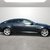 Jaguar XJ 3.0d V6 Premium Luxury 4dr Auto 8