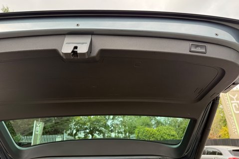 Skoda Kodiaq SE L TDI SCR DSG - FULL SKODA SERVICE HISTORY -APPLE CARPLAY -TOWBAR 63
