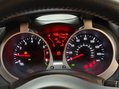 Nissan Juke 1.6 Juke Tekna CVT 5dr 31