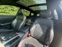 Kia Optima (Sold) 1.7 CRDi GT-Line S Sportswagon 5dr Diesel DCT Euro 6 (s/s) (139 bhp) 8