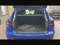 Jaguar E-Pace 2.0 E-PACE R-Dynamic HSE D AWD Auto 4WD 5dr 9