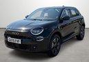 Fiat 600 1.2 Hybrid 48v 136 5dr eDCT-6 6