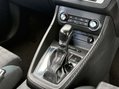 MG ZS 1.0 MG ZS Excite T Auto 5dr 45