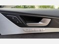 Audi S8 4.0 S8 V8 TFSI Quattro Auto 4WD 4dr 39