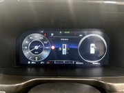 Kia Sorento 2.2 CRDi 3 SUV 5dr Diesel DCT AWD Euro 6 (s/s) (190 bhp) 14