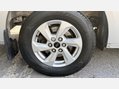 Ford Transit Custom 300 LIMITED L2H1 P/V ECOBLUE 18