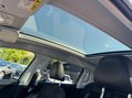 Peugeot 2008 1.2 e-VTi PureTech Allure EGC Euro 6 (s/s) 5dr 26