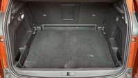 Peugeot 3008 1.2 PureTech GT Line SUV 5dr Petrol EAT Euro 6 (s/s) (130 ps) 26