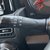 Suzuki Jimny 1.5 SZ5 ALLGRIP Auto 3dr 24