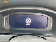 Volkswagen Arteon 1.4 TSI 13kWh R-Line Shooting Brake 5dr Petrol Plug-in Hybrid DSG Euro 6 (s 14